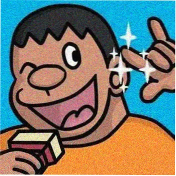 观友旧胶片修复师的头像